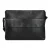 Cowboysbag Laptoptas ‘Camrose’  zwart