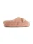 Liewood Huisschoenen ‘Aviaja’  oudroze