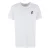 T-shirt Mister Tee Dice Fire EMB