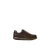 Baskets Camper Pelotas Ariel