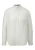 QS Blouse  ecru