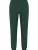 Vivisence Sportbroek ‘9104’  groen