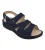 Finn Comfort 02643 Praia Sandalen