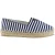 Prada Espadrilles Wit