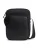 TOMMY HILFIGER Schoudertas  zwart