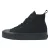 Sneakers British Knights