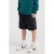 America Today casual short zwart