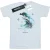 Li-cense Disney heren frozen 2 elsa met nokk de watergeest t-shirt