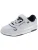 Beppi Sneakers ‘Casual Shoe’  blauw
