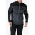 Sjeng Sports Tymon tymon-g084