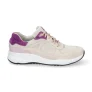 Durea 6283 Wijdte E Sneakers