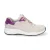 Durea 6283 Wijdte E Sneakers
