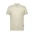 Airforce regular polo beige