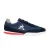 Trainers Le Coq Sportif Field W Monogramme