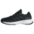 ADIDAS PERFORMANCE Sportschoen ‘Gamecourt 2.0 ‘  zwart