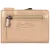 SecWal Portemonnee  beige
