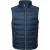 Russell Heren Nano Bodywarmer (Franse marine)