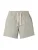 HOLLISTER Broek  pastelgroen