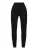 No Matter What Leggings  zwart