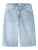 NAME IT Broek  blauw