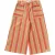 Your Wishes Broek yss26-998uai