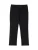 oltre Broek  zwart