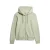 Damescapuchon Superdry Essential Logo Hb