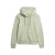 Damescapuchon Superdry Essential Logo Hb