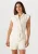 AAIKO Playsuit Dames Megan Pes 546,