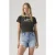 Levi’s Graphic Essential Sporty Tee