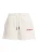 ROCAWEAR Broek  vuurrood / wolwit