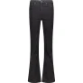 America Today Jeans peggy