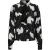 Jacqueline de Yong Base life boey life l/s bow shirt