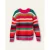 Oilily Karaoke sweater