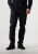 Drykorn Pantalon Heren Sight 105617