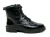 Solidus 63109 Enkellaarzen
