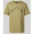 Tommy Hilfiger T-shirt met labelprint