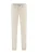 Dstrezzed Broek ‘Marlon’  offwhite