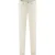 Dstrezzed Broek ‘Marlon’  offwhite