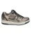 Durea 6299 wijdte K Sneakers