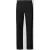 Tommy Hilfiger Straight leg broek van ademend materiaal, model ‘DENTON’