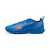 PUMA Sportschoen ‘Ultra 6 Play’  blauw / rood / wit