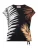 Betty Barclay Shirt  zwart