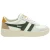 Sneakers Gola