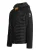 Parajumpers Kids Nolan Zomerjas