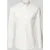 Jake*s Slim fit zakelijk overhemd van twill