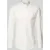Jake*s Slim fit zakelijk overhemd van twill