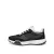 Sportschoenen voor dames Ecco Retro