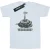 Li-cense Disney heren the jungle book kaa yesssss t-shirt