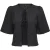 Only Onlpinja ls balloon cardigan jrs –